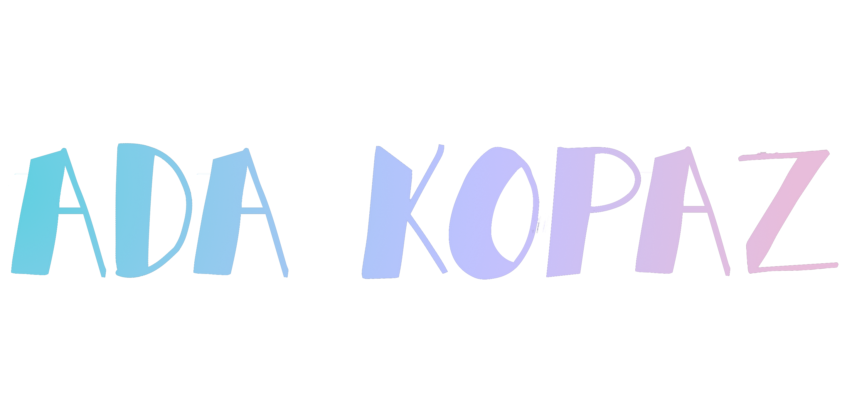 Ada Kopaz